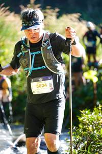 BIB: 3024
                            <button type="button" onclick="openModal(19259998)" class="btn btn-primary btn-sm float-right btn-popup" data-toggle="modal" data-target=".modal-high-quality">
                        <i class="fas fa-shopping-cart"></i> Add to Cart
                    </button>
                                            <button type="button" onclick="isThisMe(19259998, true)" class="btn btn-success btn-sm float-right btn-popup btn-isme hidden" data-toggle="tooltip" data-placement="bottom" title="นี่คือรูปของคุณใช่ไหม คลิกที่นี่เพื่อเอาเข้าอัลบั้ม">
                        <i class="fas fa-plus"></i> Add to album
                    </button>
                    <button type="button" onclick="isThisMe(19259998, false)" class="btn btn-warning btn-sm float-right btn-popup btn-isnotme hidden">
                        <i class="fas fa-ban"></i> Remove from album
                    </button>