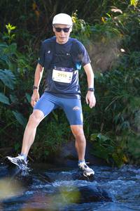 BIB: 2916, 
                            <button type="button" onclick="openModal(19265586)" class="btn btn-primary btn-sm float-right btn-popup" data-toggle="modal" data-target=".modal-high-quality">
                        <i class="fas fa-shopping-cart"></i> Add to Cart
                    </button>
                                            <button type="button" onclick="isThisMe(19265586, true)" class="btn btn-success btn-sm float-right btn-popup btn-isme hidden" data-toggle="tooltip" data-placement="bottom" title="นี่คือรูปของคุณใช่ไหม คลิกที่นี่เพื่อเอาเข้าอัลบั้ม">
                        <i class="fas fa-plus"></i> Add to album
                    </button>
                    <button type="button" onclick="isThisMe(19265586, false)" class="btn btn-warning btn-sm float-right btn-popup btn-isnotme hidden">
                        <i class="fas fa-ban"></i> Remove from album
                    </button>