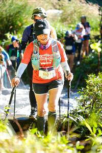 BIB: 2559
                            <button type="button" onclick="openModal(19259947)" class="btn btn-primary btn-sm float-right btn-popup" data-toggle="modal" data-target=".modal-high-quality">
                        <i class="fas fa-shopping-cart"></i> Add to Cart
                    </button>
                                            <button type="button" onclick="isThisMe(19259947, true)" class="btn btn-success btn-sm float-right btn-popup btn-isme hidden" data-toggle="tooltip" data-placement="bottom" title="นี่คือรูปของคุณใช่ไหม คลิกที่นี่เพื่อเอาเข้าอัลบั้ม">
                        <i class="fas fa-plus"></i> Add to album
                    </button>
                    <button type="button" onclick="isThisMe(19259947, false)" class="btn btn-warning btn-sm float-right btn-popup btn-isnotme hidden">
                        <i class="fas fa-ban"></i> Remove from album
                    </button>