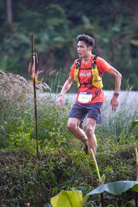 BIB: 2743
                            <button type="button" onclick="openModal(19266692)" class="btn btn-primary btn-sm float-right btn-popup" data-toggle="modal" data-target=".modal-high-quality">
                        <i class="fas fa-shopping-cart"></i> Add to Cart
                    </button>
                                            <button type="button" onclick="isThisMe(19266692, true)" class="btn btn-success btn-sm float-right btn-popup btn-isme hidden" data-toggle="tooltip" data-placement="bottom" title="นี่คือรูปของคุณใช่ไหม คลิกที่นี่เพื่อเอาเข้าอัลบั้ม">
                        <i class="fas fa-plus"></i> Add to album
                    </button>
                    <button type="button" onclick="isThisMe(19266692, false)" class="btn btn-warning btn-sm float-right btn-popup btn-isnotme hidden">
                        <i class="fas fa-ban"></i> Remove from album
                    </button>