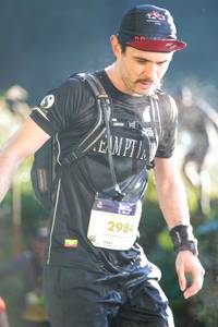 BIB: 2984
                            <button type="button" onclick="openModal(19265501)" class="btn btn-primary btn-sm float-right btn-popup" data-toggle="modal" data-target=".modal-high-quality">
                        <i class="fas fa-shopping-cart"></i> Add to Cart
                    </button>
                                            <button type="button" onclick="isThisMe(19265501, true)" class="btn btn-success btn-sm float-right btn-popup btn-isme hidden" data-toggle="tooltip" data-placement="bottom" title="นี่คือรูปของคุณใช่ไหม คลิกที่นี่เพื่อเอาเข้าอัลบั้ม">
                        <i class="fas fa-plus"></i> Add to album
                    </button>
                    <button type="button" onclick="isThisMe(19265501, false)" class="btn btn-warning btn-sm float-right btn-popup btn-isnotme hidden">
                        <i class="fas fa-ban"></i> Remove from album
                    </button>