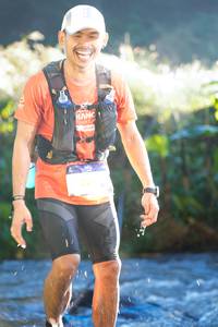 BIB: 
                            <button type="button" onclick="openModal(19265694)" class="btn btn-primary btn-sm float-right btn-popup" data-toggle="modal" data-target=".modal-high-quality">
                        <i class="fas fa-shopping-cart"></i> Add to Cart
                    </button>
                                            <button type="button" onclick="isThisMe(19265694, true)" class="btn btn-success btn-sm float-right btn-popup btn-isme hidden" data-toggle="tooltip" data-placement="bottom" title="นี่คือรูปของคุณใช่ไหม คลิกที่นี่เพื่อเอาเข้าอัลบั้ม">
                        <i class="fas fa-plus"></i> Add to album
                    </button>
                    <button type="button" onclick="isThisMe(19265694, false)" class="btn btn-warning btn-sm float-right btn-popup btn-isnotme hidden">
                        <i class="fas fa-ban"></i> Remove from album
                    </button>