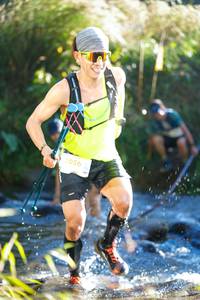 BIB: 2056
                            <button type="button" onclick="openModal(19265137)" class="btn btn-primary btn-sm float-right btn-popup" data-toggle="modal" data-target=".modal-high-quality">
                        <i class="fas fa-shopping-cart"></i> Add to Cart
                    </button>
                                            <button type="button" onclick="isThisMe(19265137, true)" class="btn btn-success btn-sm float-right btn-popup btn-isme hidden" data-toggle="tooltip" data-placement="bottom" title="นี่คือรูปของคุณใช่ไหม คลิกที่นี่เพื่อเอาเข้าอัลบั้ม">
                        <i class="fas fa-plus"></i> Add to album
                    </button>
                    <button type="button" onclick="isThisMe(19265137, false)" class="btn btn-warning btn-sm float-right btn-popup btn-isnotme hidden">
                        <i class="fas fa-ban"></i> Remove from album
                    </button>