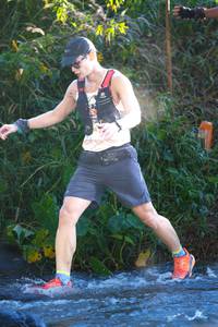 BIB: 
                            <button type="button" onclick="openModal(19265749)" class="btn btn-primary btn-sm float-right btn-popup" data-toggle="modal" data-target=".modal-high-quality">
                        <i class="fas fa-shopping-cart"></i> Add to Cart
                    </button>
                                            <button type="button" onclick="isThisMe(19265749, true)" class="btn btn-success btn-sm float-right btn-popup btn-isme hidden" data-toggle="tooltip" data-placement="bottom" title="นี่คือรูปของคุณใช่ไหม คลิกที่นี่เพื่อเอาเข้าอัลบั้ม">
                        <i class="fas fa-plus"></i> Add to album
                    </button>
                    <button type="button" onclick="isThisMe(19265749, false)" class="btn btn-warning btn-sm float-right btn-popup btn-isnotme hidden">
                        <i class="fas fa-ban"></i> Remove from album
                    </button>