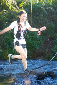 BIB: 
                            <button type="button" onclick="openModal(19265592)" class="btn btn-primary btn-sm float-right btn-popup" data-toggle="modal" data-target=".modal-high-quality">
                        <i class="fas fa-shopping-cart"></i> Add to Cart
                    </button>
                                            <button type="button" onclick="isThisMe(19265592, true)" class="btn btn-success btn-sm float-right btn-popup btn-isme hidden" data-toggle="tooltip" data-placement="bottom" title="นี่คือรูปของคุณใช่ไหม คลิกที่นี่เพื่อเอาเข้าอัลบั้ม">
                        <i class="fas fa-plus"></i> Add to album
                    </button>
                    <button type="button" onclick="isThisMe(19265592, false)" class="btn btn-warning btn-sm float-right btn-popup btn-isnotme hidden">
                        <i class="fas fa-ban"></i> Remove from album
                    </button>