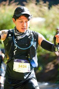 BIB: 2424
                            <button type="button" onclick="openModal(19258942)" class="btn btn-primary btn-sm float-right btn-popup" data-toggle="modal" data-target=".modal-high-quality">
                        <i class="fas fa-shopping-cart"></i> Add to Cart
                    </button>
                                            <button type="button" onclick="isThisMe(19258942, true)" class="btn btn-success btn-sm float-right btn-popup btn-isme hidden" data-toggle="tooltip" data-placement="bottom" title="นี่คือรูปของคุณใช่ไหม คลิกที่นี่เพื่อเอาเข้าอัลบั้ม">
                        <i class="fas fa-plus"></i> Add to album
                    </button>
                    <button type="button" onclick="isThisMe(19258942, false)" class="btn btn-warning btn-sm float-right btn-popup btn-isnotme hidden">
                        <i class="fas fa-ban"></i> Remove from album
                    </button>