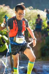 BIB: 2036
                            <button type="button" onclick="openModal(19264341)" class="btn btn-primary btn-sm float-right btn-popup" data-toggle="modal" data-target=".modal-high-quality">
                        <i class="fas fa-shopping-cart"></i> Add to Cart
                    </button>
                                            <button type="button" onclick="isThisMe(19264341, true)" class="btn btn-success btn-sm float-right btn-popup btn-isme hidden" data-toggle="tooltip" data-placement="bottom" title="นี่คือรูปของคุณใช่ไหม คลิกที่นี่เพื่อเอาเข้าอัลบั้ม">
                        <i class="fas fa-plus"></i> Add to album
                    </button>
                    <button type="button" onclick="isThisMe(19264341, false)" class="btn btn-warning btn-sm float-right btn-popup btn-isnotme hidden">
                        <i class="fas fa-ban"></i> Remove from album
                    </button>