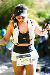 BIB: 3205
                            <button type="button" onclick="openModal(19261062)" class="btn btn-primary btn-sm float-right btn-popup" data-toggle="modal" data-target=".modal-high-quality">
                        <i class="fas fa-shopping-cart"></i> Add to Cart
                    </button>
                                            <button type="button" onclick="isThisMe(19261062, true)" class="btn btn-success btn-sm float-right btn-popup btn-isme hidden" data-toggle="tooltip" data-placement="bottom" title="นี่คือรูปของคุณใช่ไหม คลิกที่นี่เพื่อเอาเข้าอัลบั้ม">
                        <i class="fas fa-plus"></i> Add to album
                    </button>
                    <button type="button" onclick="isThisMe(19261062, false)" class="btn btn-warning btn-sm float-right btn-popup btn-isnotme hidden">
                        <i class="fas fa-ban"></i> Remove from album
                    </button>