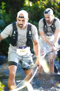 BIB: 298
                            <button type="button" onclick="openModal(19264738)" class="btn btn-primary btn-sm float-right btn-popup" data-toggle="modal" data-target=".modal-high-quality">
                        <i class="fas fa-shopping-cart"></i> Add to Cart
                    </button>
                                            <button type="button" onclick="isThisMe(19264738, true)" class="btn btn-success btn-sm float-right btn-popup btn-isme hidden" data-toggle="tooltip" data-placement="bottom" title="นี่คือรูปของคุณใช่ไหม คลิกที่นี่เพื่อเอาเข้าอัลบั้ม">
                        <i class="fas fa-plus"></i> Add to album
                    </button>
                    <button type="button" onclick="isThisMe(19264738, false)" class="btn btn-warning btn-sm float-right btn-popup btn-isnotme hidden">
                        <i class="fas fa-ban"></i> Remove from album
                    </button>