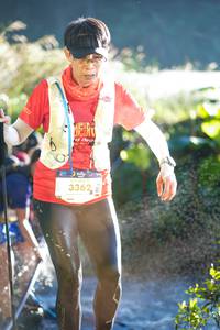 BIB: 3362
                            <button type="button" onclick="openModal(19264796)" class="btn btn-primary btn-sm float-right btn-popup" data-toggle="modal" data-target=".modal-high-quality">
                        <i class="fas fa-shopping-cart"></i> Add to Cart
                    </button>
                                            <button type="button" onclick="isThisMe(19264796, true)" class="btn btn-success btn-sm float-right btn-popup btn-isme hidden" data-toggle="tooltip" data-placement="bottom" title="นี่คือรูปของคุณใช่ไหม คลิกที่นี่เพื่อเอาเข้าอัลบั้ม">
                        <i class="fas fa-plus"></i> Add to album
                    </button>
                    <button type="button" onclick="isThisMe(19264796, false)" class="btn btn-warning btn-sm float-right btn-popup btn-isnotme hidden">
                        <i class="fas fa-ban"></i> Remove from album
                    </button>