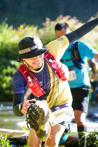 BIB: 3060
                            <button type="button" onclick="openModal(19262783)" class="btn btn-primary btn-sm float-right btn-popup" data-toggle="modal" data-target=".modal-high-quality">
                        <i class="fas fa-shopping-cart"></i> Add to Cart
                    </button>
                                            <button type="button" onclick="isThisMe(19262783, true)" class="btn btn-success btn-sm float-right btn-popup btn-isme hidden" data-toggle="tooltip" data-placement="bottom" title="นี่คือรูปของคุณใช่ไหม คลิกที่นี่เพื่อเอาเข้าอัลบั้ม">
                        <i class="fas fa-plus"></i> Add to album
                    </button>
                    <button type="button" onclick="isThisMe(19262783, false)" class="btn btn-warning btn-sm float-right btn-popup btn-isnotme hidden">
                        <i class="fas fa-ban"></i> Remove from album
                    </button>