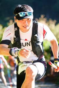 BIB: 0961, 
                            <button type="button" onclick="openModal(19259636)" class="btn btn-primary btn-sm float-right btn-popup" data-toggle="modal" data-target=".modal-high-quality">
                        <i class="fas fa-shopping-cart"></i> Add to Cart
                    </button>
                                            <button type="button" onclick="isThisMe(19259636, true)" class="btn btn-success btn-sm float-right btn-popup btn-isme hidden" data-toggle="tooltip" data-placement="bottom" title="นี่คือรูปของคุณใช่ไหม คลิกที่นี่เพื่อเอาเข้าอัลบั้ม">
                        <i class="fas fa-plus"></i> Add to album
                    </button>
                    <button type="button" onclick="isThisMe(19259636, false)" class="btn btn-warning btn-sm float-right btn-popup btn-isnotme hidden">
                        <i class="fas fa-ban"></i> Remove from album
                    </button>