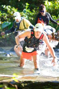 BIB: 2300
                            <button type="button" onclick="openModal(19262995)" class="btn btn-primary btn-sm float-right btn-popup" data-toggle="modal" data-target=".modal-high-quality">
                        <i class="fas fa-shopping-cart"></i> Add to Cart
                    </button>
                                            <button type="button" onclick="isThisMe(19262995, true)" class="btn btn-success btn-sm float-right btn-popup btn-isme hidden" data-toggle="tooltip" data-placement="bottom" title="นี่คือรูปของคุณใช่ไหม คลิกที่นี่เพื่อเอาเข้าอัลบั้ม">
                        <i class="fas fa-plus"></i> Add to album
                    </button>
                    <button type="button" onclick="isThisMe(19262995, false)" class="btn btn-warning btn-sm float-right btn-popup btn-isnotme hidden">
                        <i class="fas fa-ban"></i> Remove from album
                    </button>