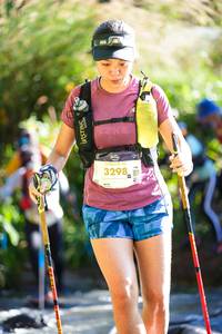 BIB: 3298
                            <button type="button" onclick="openModal(19261784)" class="btn btn-primary btn-sm float-right btn-popup" data-toggle="modal" data-target=".modal-high-quality">
                        <i class="fas fa-shopping-cart"></i> Add to Cart
                    </button>
                                            <button type="button" onclick="isThisMe(19261784, true)" class="btn btn-success btn-sm float-right btn-popup btn-isme hidden" data-toggle="tooltip" data-placement="bottom" title="นี่คือรูปของคุณใช่ไหม คลิกที่นี่เพื่อเอาเข้าอัลบั้ม">
                        <i class="fas fa-plus"></i> Add to album
                    </button>
                    <button type="button" onclick="isThisMe(19261784, false)" class="btn btn-warning btn-sm float-right btn-popup btn-isnotme hidden">
                        <i class="fas fa-ban"></i> Remove from album
                    </button>