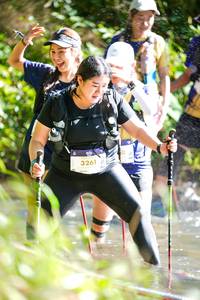 BIB: 3261
                            <button type="button" onclick="openModal(19257604)" class="btn btn-primary btn-sm float-right btn-popup" data-toggle="modal" data-target=".modal-high-quality">
                        <i class="fas fa-shopping-cart"></i> Add to Cart
                    </button>
                                            <button type="button" onclick="isThisMe(19257604, true)" class="btn btn-success btn-sm float-right btn-popup btn-isme hidden" data-toggle="tooltip" data-placement="bottom" title="นี่คือรูปของคุณใช่ไหม คลิกที่นี่เพื่อเอาเข้าอัลบั้ม">
                        <i class="fas fa-plus"></i> Add to album
                    </button>
                    <button type="button" onclick="isThisMe(19257604, false)" class="btn btn-warning btn-sm float-right btn-popup btn-isnotme hidden">
                        <i class="fas fa-ban"></i> Remove from album
                    </button>