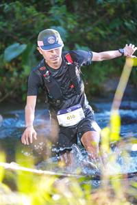 BIB: 616
                            <button type="button" onclick="openModal(19266365)" class="btn btn-primary btn-sm float-right btn-popup" data-toggle="modal" data-target=".modal-high-quality">
                        <i class="fas fa-shopping-cart"></i> Add to Cart
                    </button>
                                            <button type="button" onclick="isThisMe(19266365, true)" class="btn btn-success btn-sm float-right btn-popup btn-isme hidden" data-toggle="tooltip" data-placement="bottom" title="นี่คือรูปของคุณใช่ไหม คลิกที่นี่เพื่อเอาเข้าอัลบั้ม">
                        <i class="fas fa-plus"></i> Add to album
                    </button>
                    <button type="button" onclick="isThisMe(19266365, false)" class="btn btn-warning btn-sm float-right btn-popup btn-isnotme hidden">
                        <i class="fas fa-ban"></i> Remove from album
                    </button>