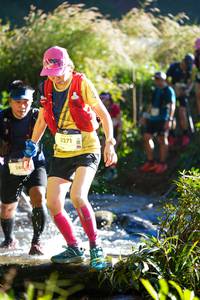 BIB: 286, 3271
                            <button type="button" onclick="openModal(19263559)" class="btn btn-primary btn-sm float-right btn-popup" data-toggle="modal" data-target=".modal-high-quality">
                        <i class="fas fa-shopping-cart"></i> Add to Cart
                    </button>
                                            <button type="button" onclick="isThisMe(19263559, true)" class="btn btn-success btn-sm float-right btn-popup btn-isme hidden" data-toggle="tooltip" data-placement="bottom" title="นี่คือรูปของคุณใช่ไหม คลิกที่นี่เพื่อเอาเข้าอัลบั้ม">
                        <i class="fas fa-plus"></i> Add to album
                    </button>
                    <button type="button" onclick="isThisMe(19263559, false)" class="btn btn-warning btn-sm float-right btn-popup btn-isnotme hidden">
                        <i class="fas fa-ban"></i> Remove from album
                    </button>