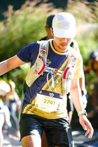 BIB: 2741
                            <button type="button" onclick="openModal(19260716)" class="btn btn-primary btn-sm float-right btn-popup" data-toggle="modal" data-target=".modal-high-quality">
                        <i class="fas fa-shopping-cart"></i> Add to Cart
                    </button>
                                            <button type="button" onclick="isThisMe(19260716, true)" class="btn btn-success btn-sm float-right btn-popup btn-isme hidden" data-toggle="tooltip" data-placement="bottom" title="นี่คือรูปของคุณใช่ไหม คลิกที่นี่เพื่อเอาเข้าอัลบั้ม">
                        <i class="fas fa-plus"></i> Add to album
                    </button>
                    <button type="button" onclick="isThisMe(19260716, false)" class="btn btn-warning btn-sm float-right btn-popup btn-isnotme hidden">
                        <i class="fas fa-ban"></i> Remove from album
                    </button>