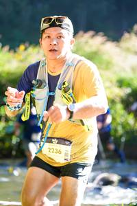 BIB: 2236
                            <button type="button" onclick="openModal(19262296)" class="btn btn-primary btn-sm float-right btn-popup" data-toggle="modal" data-target=".modal-high-quality">
                        <i class="fas fa-shopping-cart"></i> Add to Cart
                    </button>
                                            <button type="button" onclick="isThisMe(19262296, true)" class="btn btn-success btn-sm float-right btn-popup btn-isme hidden" data-toggle="tooltip" data-placement="bottom" title="นี่คือรูปของคุณใช่ไหม คลิกที่นี่เพื่อเอาเข้าอัลบั้ม">
                        <i class="fas fa-plus"></i> Add to album
                    </button>
                    <button type="button" onclick="isThisMe(19262296, false)" class="btn btn-warning btn-sm float-right btn-popup btn-isnotme hidden">
                        <i class="fas fa-ban"></i> Remove from album
                    </button>