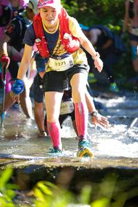 BIB: 3271, 460
                            <button type="button" onclick="openModal(19263564)" class="btn btn-primary btn-sm float-right btn-popup" data-toggle="modal" data-target=".modal-high-quality">
                        <i class="fas fa-shopping-cart"></i> Add to Cart
                    </button>
                                            <button type="button" onclick="isThisMe(19263564, true)" class="btn btn-success btn-sm float-right btn-popup btn-isme hidden" data-toggle="tooltip" data-placement="bottom" title="นี่คือรูปของคุณใช่ไหม คลิกที่นี่เพื่อเอาเข้าอัลบั้ม">
                        <i class="fas fa-plus"></i> Add to album
                    </button>
                    <button type="button" onclick="isThisMe(19263564, false)" class="btn btn-warning btn-sm float-right btn-popup btn-isnotme hidden">
                        <i class="fas fa-ban"></i> Remove from album
                    </button>