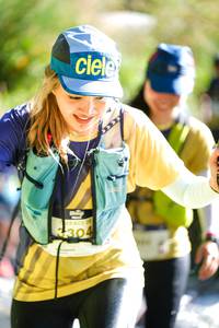 BIB: 3304
                            <button type="button" onclick="openModal(19258504)" class="btn btn-primary btn-sm float-right btn-popup" data-toggle="modal" data-target=".modal-high-quality">
                        <i class="fas fa-shopping-cart"></i> Add to Cart
                    </button>
                                            <button type="button" onclick="isThisMe(19258504, true)" class="btn btn-success btn-sm float-right btn-popup btn-isme hidden" data-toggle="tooltip" data-placement="bottom" title="นี่คือรูปของคุณใช่ไหม คลิกที่นี่เพื่อเอาเข้าอัลบั้ม">
                        <i class="fas fa-plus"></i> Add to album
                    </button>
                    <button type="button" onclick="isThisMe(19258504, false)" class="btn btn-warning btn-sm float-right btn-popup btn-isnotme hidden">
                        <i class="fas fa-ban"></i> Remove from album
                    </button>