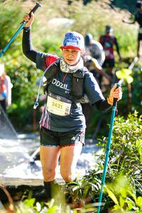 BIB: 2421
                            <button type="button" onclick="openModal(19259901)" class="btn btn-primary btn-sm float-right btn-popup" data-toggle="modal" data-target=".modal-high-quality">
                        <i class="fas fa-shopping-cart"></i> Add to Cart
                    </button>
                                            <button type="button" onclick="isThisMe(19259901, true)" class="btn btn-success btn-sm float-right btn-popup btn-isme hidden" data-toggle="tooltip" data-placement="bottom" title="นี่คือรูปของคุณใช่ไหม คลิกที่นี่เพื่อเอาเข้าอัลบั้ม">
                        <i class="fas fa-plus"></i> Add to album
                    </button>
                    <button type="button" onclick="isThisMe(19259901, false)" class="btn btn-warning btn-sm float-right btn-popup btn-isnotme hidden">
                        <i class="fas fa-ban"></i> Remove from album
                    </button>