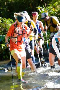 BIB: 713
                            <button type="button" onclick="openModal(19261345)" class="btn btn-primary btn-sm float-right btn-popup" data-toggle="modal" data-target=".modal-high-quality">
                        <i class="fas fa-shopping-cart"></i> Add to Cart
                    </button>
                                            <button type="button" onclick="isThisMe(19261345, true)" class="btn btn-success btn-sm float-right btn-popup btn-isme hidden" data-toggle="tooltip" data-placement="bottom" title="นี่คือรูปของคุณใช่ไหม คลิกที่นี่เพื่อเอาเข้าอัลบั้ม">
                        <i class="fas fa-plus"></i> Add to album
                    </button>
                    <button type="button" onclick="isThisMe(19261345, false)" class="btn btn-warning btn-sm float-right btn-popup btn-isnotme hidden">
                        <i class="fas fa-ban"></i> Remove from album
                    </button>