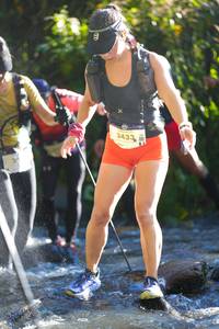 BIB: 3433
                            <button type="button" onclick="openModal(19264098)" class="btn btn-primary btn-sm float-right btn-popup" data-toggle="modal" data-target=".modal-high-quality">
                        <i class="fas fa-shopping-cart"></i> Add to Cart
                    </button>
                                            <button type="button" onclick="isThisMe(19264098, true)" class="btn btn-success btn-sm float-right btn-popup btn-isme hidden" data-toggle="tooltip" data-placement="bottom" title="นี่คือรูปของคุณใช่ไหม คลิกที่นี่เพื่อเอาเข้าอัลบั้ม">
                        <i class="fas fa-plus"></i> Add to album
                    </button>
                    <button type="button" onclick="isThisMe(19264098, false)" class="btn btn-warning btn-sm float-right btn-popup btn-isnotme hidden">
                        <i class="fas fa-ban"></i> Remove from album
                    </button>