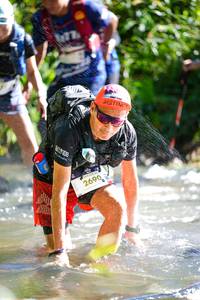 BIB: 100, 2690
                            <button type="button" onclick="openModal(19257775)" class="btn btn-primary btn-sm float-right btn-popup" data-toggle="modal" data-target=".modal-high-quality">
                        <i class="fas fa-shopping-cart"></i> Add to Cart
                    </button>
                                            <button type="button" onclick="isThisMe(19257775, true)" class="btn btn-success btn-sm float-right btn-popup btn-isme hidden" data-toggle="tooltip" data-placement="bottom" title="นี่คือรูปของคุณใช่ไหม คลิกที่นี่เพื่อเอาเข้าอัลบั้ม">
                        <i class="fas fa-plus"></i> Add to album
                    </button>
                    <button type="button" onclick="isThisMe(19257775, false)" class="btn btn-warning btn-sm float-right btn-popup btn-isnotme hidden">
                        <i class="fas fa-ban"></i> Remove from album
                    </button>