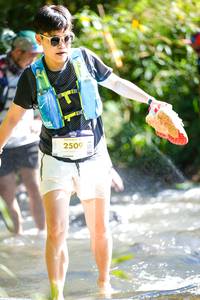 BIB: 2509, 
                            <button type="button" onclick="openModal(19257824)" class="btn btn-primary btn-sm float-right btn-popup" data-toggle="modal" data-target=".modal-high-quality">
                        <i class="fas fa-shopping-cart"></i> Add to Cart
                    </button>
                                            <button type="button" onclick="isThisMe(19257824, true)" class="btn btn-success btn-sm float-right btn-popup btn-isme hidden" data-toggle="tooltip" data-placement="bottom" title="นี่คือรูปของคุณใช่ไหม คลิกที่นี่เพื่อเอาเข้าอัลบั้ม">
                        <i class="fas fa-plus"></i> Add to album
                    </button>
                    <button type="button" onclick="isThisMe(19257824, false)" class="btn btn-warning btn-sm float-right btn-popup btn-isnotme hidden">
                        <i class="fas fa-ban"></i> Remove from album
                    </button>