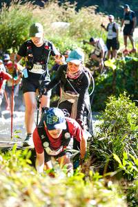 BIB: 
                            <button type="button" onclick="openModal(19259299)" class="btn btn-primary btn-sm float-right btn-popup" data-toggle="modal" data-target=".modal-high-quality">
                        <i class="fas fa-shopping-cart"></i> Add to Cart
                    </button>
                                            <button type="button" onclick="isThisMe(19259299, true)" class="btn btn-success btn-sm float-right btn-popup btn-isme hidden" data-toggle="tooltip" data-placement="bottom" title="นี่คือรูปของคุณใช่ไหม คลิกที่นี่เพื่อเอาเข้าอัลบั้ม">
                        <i class="fas fa-plus"></i> Add to album
                    </button>
                    <button type="button" onclick="isThisMe(19259299, false)" class="btn btn-warning btn-sm float-right btn-popup btn-isnotme hidden">
                        <i class="fas fa-ban"></i> Remove from album
                    </button>