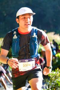 BIB: 2376
                            <button type="button" onclick="openModal(19260920)" class="btn btn-primary btn-sm float-right btn-popup" data-toggle="modal" data-target=".modal-high-quality">
                        <i class="fas fa-shopping-cart"></i> Add to Cart
                    </button>
                                            <button type="button" onclick="isThisMe(19260920, true)" class="btn btn-success btn-sm float-right btn-popup btn-isme hidden" data-toggle="tooltip" data-placement="bottom" title="นี่คือรูปของคุณใช่ไหม คลิกที่นี่เพื่อเอาเข้าอัลบั้ม">
                        <i class="fas fa-plus"></i> Add to album
                    </button>
                    <button type="button" onclick="isThisMe(19260920, false)" class="btn btn-warning btn-sm float-right btn-popup btn-isnotme hidden">
                        <i class="fas fa-ban"></i> Remove from album
                    </button>