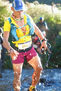 BIB: 2086
                            <button type="button" onclick="openModal(19265539)" class="btn btn-primary btn-sm float-right btn-popup" data-toggle="modal" data-target=".modal-high-quality">
                        <i class="fas fa-shopping-cart"></i> Add to Cart
                    </button>
                                            <button type="button" onclick="isThisMe(19265539, true)" class="btn btn-success btn-sm float-right btn-popup btn-isme hidden" data-toggle="tooltip" data-placement="bottom" title="นี่คือรูปของคุณใช่ไหม คลิกที่นี่เพื่อเอาเข้าอัลบั้ม">
                        <i class="fas fa-plus"></i> Add to album
                    </button>
                    <button type="button" onclick="isThisMe(19265539, false)" class="btn btn-warning btn-sm float-right btn-popup btn-isnotme hidden">
                        <i class="fas fa-ban"></i> Remove from album
                    </button>