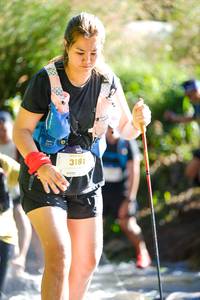 BIB: 3181
                            <button type="button" onclick="openModal(19259233)" class="btn btn-primary btn-sm float-right btn-popup" data-toggle="modal" data-target=".modal-high-quality">
                        <i class="fas fa-shopping-cart"></i> Add to Cart
                    </button>
                                            <button type="button" onclick="isThisMe(19259233, true)" class="btn btn-success btn-sm float-right btn-popup btn-isme hidden" data-toggle="tooltip" data-placement="bottom" title="นี่คือรูปของคุณใช่ไหม คลิกที่นี่เพื่อเอาเข้าอัลบั้ม">
                        <i class="fas fa-plus"></i> Add to album
                    </button>
                    <button type="button" onclick="isThisMe(19259233, false)" class="btn btn-warning btn-sm float-right btn-popup btn-isnotme hidden">
                        <i class="fas fa-ban"></i> Remove from album
                    </button>