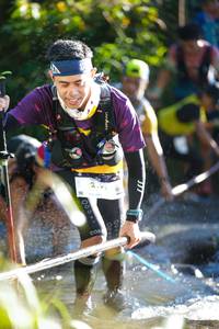 BIB: 
                            <button type="button" onclick="openModal(19264326)" class="btn btn-primary btn-sm float-right btn-popup" data-toggle="modal" data-target=".modal-high-quality">
                        <i class="fas fa-shopping-cart"></i> Add to Cart
                    </button>
                                            <button type="button" onclick="isThisMe(19264326, true)" class="btn btn-success btn-sm float-right btn-popup btn-isme hidden" data-toggle="tooltip" data-placement="bottom" title="นี่คือรูปของคุณใช่ไหม คลิกที่นี่เพื่อเอาเข้าอัลบั้ม">
                        <i class="fas fa-plus"></i> Add to album
                    </button>
                    <button type="button" onclick="isThisMe(19264326, false)" class="btn btn-warning btn-sm float-right btn-popup btn-isnotme hidden">
                        <i class="fas fa-ban"></i> Remove from album
                    </button>