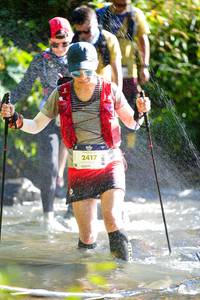 BIB: 2417
                            <button type="button" onclick="openModal(19259747)" class="btn btn-primary btn-sm float-right btn-popup" data-toggle="modal" data-target=".modal-high-quality">
                        <i class="fas fa-shopping-cart"></i> Add to Cart
                    </button>
                                            <button type="button" onclick="isThisMe(19259747, true)" class="btn btn-success btn-sm float-right btn-popup btn-isme hidden" data-toggle="tooltip" data-placement="bottom" title="นี่คือรูปของคุณใช่ไหม คลิกที่นี่เพื่อเอาเข้าอัลบั้ม">
                        <i class="fas fa-plus"></i> Add to album
                    </button>
                    <button type="button" onclick="isThisMe(19259747, false)" class="btn btn-warning btn-sm float-right btn-popup btn-isnotme hidden">
                        <i class="fas fa-ban"></i> Remove from album
                    </button>