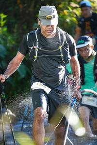 BIB: 2270, 3030, 
                            <button type="button" onclick="openModal(19264631)" class="btn btn-primary btn-sm float-right btn-popup" data-toggle="modal" data-target=".modal-high-quality">
                        <i class="fas fa-shopping-cart"></i> Add to Cart
                    </button>
                                            <button type="button" onclick="isThisMe(19264631, true)" class="btn btn-success btn-sm float-right btn-popup btn-isme hidden" data-toggle="tooltip" data-placement="bottom" title="นี่คือรูปของคุณใช่ไหม คลิกที่นี่เพื่อเอาเข้าอัลบั้ม">
                        <i class="fas fa-plus"></i> Add to album
                    </button>
                    <button type="button" onclick="isThisMe(19264631, false)" class="btn btn-warning btn-sm float-right btn-popup btn-isnotme hidden">
                        <i class="fas fa-ban"></i> Remove from album
                    </button>