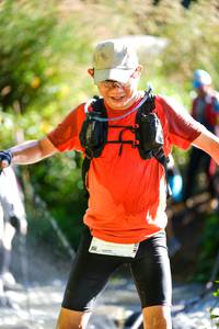 BIB: 
                            <button type="button" onclick="openModal(19259560)" class="btn btn-primary btn-sm float-right btn-popup" data-toggle="modal" data-target=".modal-high-quality">
                        <i class="fas fa-shopping-cart"></i> Add to Cart
                    </button>
                                            <button type="button" onclick="isThisMe(19259560, true)" class="btn btn-success btn-sm float-right btn-popup btn-isme hidden" data-toggle="tooltip" data-placement="bottom" title="นี่คือรูปของคุณใช่ไหม คลิกที่นี่เพื่อเอาเข้าอัลบั้ม">
                        <i class="fas fa-plus"></i> Add to album
                    </button>
                    <button type="button" onclick="isThisMe(19259560, false)" class="btn btn-warning btn-sm float-right btn-popup btn-isnotme hidden">
                        <i class="fas fa-ban"></i> Remove from album
                    </button>