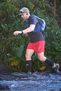 BIB: 
                            <button type="button" onclick="openModal(19266358)" class="btn btn-primary btn-sm float-right btn-popup" data-toggle="modal" data-target=".modal-high-quality">
                        <i class="fas fa-shopping-cart"></i> Add to Cart
                    </button>
                                            <button type="button" onclick="isThisMe(19266358, true)" class="btn btn-success btn-sm float-right btn-popup btn-isme hidden" data-toggle="tooltip" data-placement="bottom" title="นี่คือรูปของคุณใช่ไหม คลิกที่นี่เพื่อเอาเข้าอัลบั้ม">
                        <i class="fas fa-plus"></i> Add to album
                    </button>
                    <button type="button" onclick="isThisMe(19266358, false)" class="btn btn-warning btn-sm float-right btn-popup btn-isnotme hidden">
                        <i class="fas fa-ban"></i> Remove from album
                    </button>