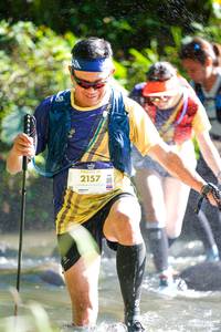 BIB: 2157, 
                            <button type="button" onclick="openModal(19259175)" class="btn btn-primary btn-sm float-right btn-popup" data-toggle="modal" data-target=".modal-high-quality">
                        <i class="fas fa-shopping-cart"></i> Add to Cart
                    </button>
                                            <button type="button" onclick="isThisMe(19259175, true)" class="btn btn-success btn-sm float-right btn-popup btn-isme hidden" data-toggle="tooltip" data-placement="bottom" title="นี่คือรูปของคุณใช่ไหม คลิกที่นี่เพื่อเอาเข้าอัลบั้ม">
                        <i class="fas fa-plus"></i> Add to album
                    </button>
                    <button type="button" onclick="isThisMe(19259175, false)" class="btn btn-warning btn-sm float-right btn-popup btn-isnotme hidden">
                        <i class="fas fa-ban"></i> Remove from album
                    </button>