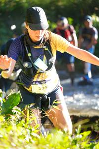 BIB: 334
                            <button type="button" onclick="openModal(19264171)" class="btn btn-primary btn-sm float-right btn-popup" data-toggle="modal" data-target=".modal-high-quality">
                        <i class="fas fa-shopping-cart"></i> Add to Cart
                    </button>
                                            <button type="button" onclick="isThisMe(19264171, true)" class="btn btn-success btn-sm float-right btn-popup btn-isme hidden" data-toggle="tooltip" data-placement="bottom" title="นี่คือรูปของคุณใช่ไหม คลิกที่นี่เพื่อเอาเข้าอัลบั้ม">
                        <i class="fas fa-plus"></i> Add to album
                    </button>
                    <button type="button" onclick="isThisMe(19264171, false)" class="btn btn-warning btn-sm float-right btn-popup btn-isnotme hidden">
                        <i class="fas fa-ban"></i> Remove from album
                    </button>