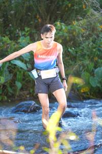 BIB: 
                            <button type="button" onclick="openModal(19266404)" class="btn btn-primary btn-sm float-right btn-popup" data-toggle="modal" data-target=".modal-high-quality">
                        <i class="fas fa-shopping-cart"></i> Add to Cart
                    </button>
                                            <button type="button" onclick="isThisMe(19266404, true)" class="btn btn-success btn-sm float-right btn-popup btn-isme hidden" data-toggle="tooltip" data-placement="bottom" title="นี่คือรูปของคุณใช่ไหม คลิกที่นี่เพื่อเอาเข้าอัลบั้ม">
                        <i class="fas fa-plus"></i> Add to album
                    </button>
                    <button type="button" onclick="isThisMe(19266404, false)" class="btn btn-warning btn-sm float-right btn-popup btn-isnotme hidden">
                        <i class="fas fa-ban"></i> Remove from album
                    </button>