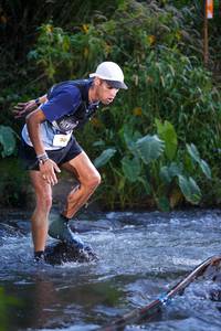 BIB: 
                            <button type="button" onclick="openModal(19266818)" class="btn btn-primary btn-sm float-right btn-popup" data-toggle="modal" data-target=".modal-high-quality">
                        <i class="fas fa-shopping-cart"></i> Add to Cart
                    </button>
                                            <button type="button" onclick="isThisMe(19266818, true)" class="btn btn-success btn-sm float-right btn-popup btn-isme hidden" data-toggle="tooltip" data-placement="bottom" title="นี่คือรูปของคุณใช่ไหม คลิกที่นี่เพื่อเอาเข้าอัลบั้ม">
                        <i class="fas fa-plus"></i> Add to album
                    </button>
                    <button type="button" onclick="isThisMe(19266818, false)" class="btn btn-warning btn-sm float-right btn-popup btn-isnotme hidden">
                        <i class="fas fa-ban"></i> Remove from album
                    </button>