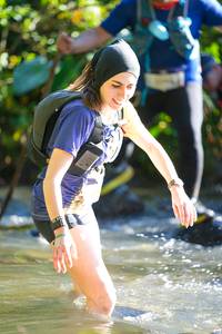 BIB: 
                            <button type="button" onclick="openModal(19262710)" class="btn btn-primary btn-sm float-right btn-popup" data-toggle="modal" data-target=".modal-high-quality">
                        <i class="fas fa-shopping-cart"></i> Add to Cart
                    </button>
                                            <button type="button" onclick="isThisMe(19262710, true)" class="btn btn-success btn-sm float-right btn-popup btn-isme hidden" data-toggle="tooltip" data-placement="bottom" title="นี่คือรูปของคุณใช่ไหม คลิกที่นี่เพื่อเอาเข้าอัลบั้ม">
                        <i class="fas fa-plus"></i> Add to album
                    </button>
                    <button type="button" onclick="isThisMe(19262710, false)" class="btn btn-warning btn-sm float-right btn-popup btn-isnotme hidden">
                        <i class="fas fa-ban"></i> Remove from album
                    </button>