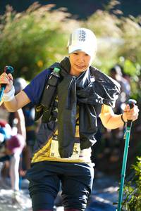 BIB: 
                            <button type="button" onclick="openModal(19263318)" class="btn btn-primary btn-sm float-right btn-popup" data-toggle="modal" data-target=".modal-high-quality">
                        <i class="fas fa-shopping-cart"></i> Add to Cart
                    </button>
                                            <button type="button" onclick="isThisMe(19263318, true)" class="btn btn-success btn-sm float-right btn-popup btn-isme hidden" data-toggle="tooltip" data-placement="bottom" title="นี่คือรูปของคุณใช่ไหม คลิกที่นี่เพื่อเอาเข้าอัลบั้ม">
                        <i class="fas fa-plus"></i> Add to album
                    </button>
                    <button type="button" onclick="isThisMe(19263318, false)" class="btn btn-warning btn-sm float-right btn-popup btn-isnotme hidden">
                        <i class="fas fa-ban"></i> Remove from album
                    </button>