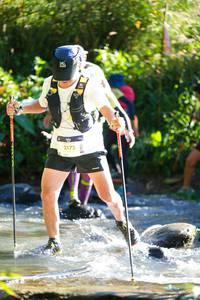 BIB: 2175
                            <button type="button" onclick="openModal(19262592)" class="btn btn-primary btn-sm float-right btn-popup" data-toggle="modal" data-target=".modal-high-quality">
                        <i class="fas fa-shopping-cart"></i> Add to Cart
                    </button>
                                            <button type="button" onclick="isThisMe(19262592, true)" class="btn btn-success btn-sm float-right btn-popup btn-isme hidden" data-toggle="tooltip" data-placement="bottom" title="นี่คือรูปของคุณใช่ไหม คลิกที่นี่เพื่อเอาเข้าอัลบั้ม">
                        <i class="fas fa-plus"></i> Add to album
                    </button>
                    <button type="button" onclick="isThisMe(19262592, false)" class="btn btn-warning btn-sm float-right btn-popup btn-isnotme hidden">
                        <i class="fas fa-ban"></i> Remove from album
                    </button>