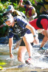 BIB: 
                            <button type="button" onclick="openModal(19262405)" class="btn btn-primary btn-sm float-right btn-popup" data-toggle="modal" data-target=".modal-high-quality">
                        <i class="fas fa-shopping-cart"></i> Add to Cart
                    </button>
                                            <button type="button" onclick="isThisMe(19262405, true)" class="btn btn-success btn-sm float-right btn-popup btn-isme hidden" data-toggle="tooltip" data-placement="bottom" title="นี่คือรูปของคุณใช่ไหม คลิกที่นี่เพื่อเอาเข้าอัลบั้ม">
                        <i class="fas fa-plus"></i> Add to album
                    </button>
                    <button type="button" onclick="isThisMe(19262405, false)" class="btn btn-warning btn-sm float-right btn-popup btn-isnotme hidden">
                        <i class="fas fa-ban"></i> Remove from album
                    </button>