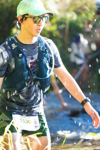 BIB: 2530
                            <button type="button" onclick="openModal(19265090)" class="btn btn-primary btn-sm float-right btn-popup" data-toggle="modal" data-target=".modal-high-quality">
                        <i class="fas fa-shopping-cart"></i> Add to Cart
                    </button>
                                            <button type="button" onclick="isThisMe(19265090, true)" class="btn btn-success btn-sm float-right btn-popup btn-isme hidden" data-toggle="tooltip" data-placement="bottom" title="นี่คือรูปของคุณใช่ไหม คลิกที่นี่เพื่อเอาเข้าอัลบั้ม">
                        <i class="fas fa-plus"></i> Add to album
                    </button>
                    <button type="button" onclick="isThisMe(19265090, false)" class="btn btn-warning btn-sm float-right btn-popup btn-isnotme hidden">
                        <i class="fas fa-ban"></i> Remove from album
                    </button>