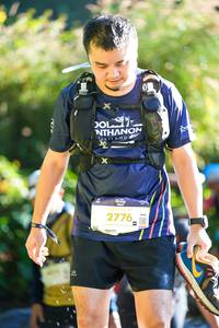 BIB: 2776, 
                            <button type="button" onclick="openModal(19262989)" class="btn btn-primary btn-sm float-right btn-popup" data-toggle="modal" data-target=".modal-high-quality">
                        <i class="fas fa-shopping-cart"></i> Add to Cart
                    </button>
                                            <button type="button" onclick="isThisMe(19262989, true)" class="btn btn-success btn-sm float-right btn-popup btn-isme hidden" data-toggle="tooltip" data-placement="bottom" title="นี่คือรูปของคุณใช่ไหม คลิกที่นี่เพื่อเอาเข้าอัลบั้ม">
                        <i class="fas fa-plus"></i> Add to album
                    </button>
                    <button type="button" onclick="isThisMe(19262989, false)" class="btn btn-warning btn-sm float-right btn-popup btn-isnotme hidden">
                        <i class="fas fa-ban"></i> Remove from album
                    </button>