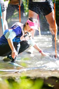 BIB: 
                            <button type="button" onclick="openModal(19258732)" class="btn btn-primary btn-sm float-right btn-popup" data-toggle="modal" data-target=".modal-high-quality">
                        <i class="fas fa-shopping-cart"></i> Add to Cart
                    </button>
                                            <button type="button" onclick="isThisMe(19258732, true)" class="btn btn-success btn-sm float-right btn-popup btn-isme hidden" data-toggle="tooltip" data-placement="bottom" title="นี่คือรูปของคุณใช่ไหม คลิกที่นี่เพื่อเอาเข้าอัลบั้ม">
                        <i class="fas fa-plus"></i> Add to album
                    </button>
                    <button type="button" onclick="isThisMe(19258732, false)" class="btn btn-warning btn-sm float-right btn-popup btn-isnotme hidden">
                        <i class="fas fa-ban"></i> Remove from album
                    </button>